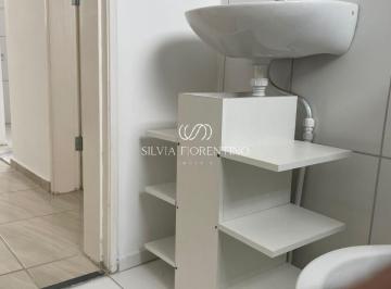Apartamento · 45m² · 2 Quartos · 1 Vaga · Apartamento para venda em Parque Senhor Do Bonfim de 45.00m² com 2 Quartos e 1 Garagem