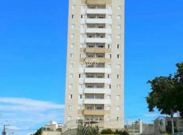 Apartamento · 65m² · 2 Quartos · 1 Vaga · Apartamento para venda em Jardim Paulista de 65.00m² com 2 Quartos, 1 Suite e 1 Garagem