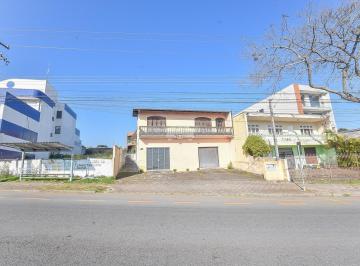 Terreno · 382m² · 2 Vagas · Terreno para venda em Três Marias de 382.00m² com 2 Garagens