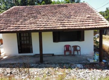 202503121032431665.jpg · Chácara para Venda em Peruíbe, Vila Peruibe, 2 dormitórios, 1 suíte, 1 banheiro, 5 vagas