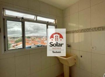 Apartamento · 86m² · 2 Quartos · 1 Vaga · Apartamento para venda em Vila São José de 86.00m² com 2 Quartos, 1 Suite e 1 Garagem