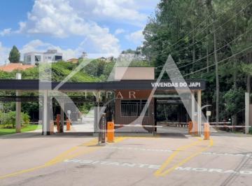 Terreno · 560m² · 5 Quartos · 6 Vagas · Terreno para venda em Medeiros de 560.00m² com 5 Quartos, 3 Suites e 6 Garagens