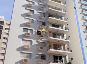 Apartamento · 280m² · 4 Quartos · 4 Vagas · Apartamento para venda em Cambuí de 280.00m² com 4 Quartos, 2 Suites e 4 Garagens