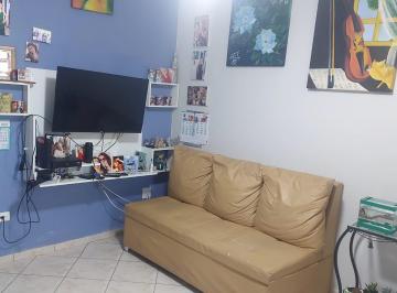 Casa · 105m² · 2 Quartos · 1 Vaga · Casa para venda em Centro de 105.00m² com 2 Quartos, 1 Suite e 1 Garagem