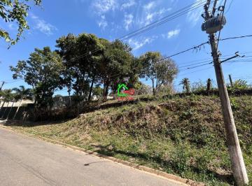 Terreno · 1000m² · Terreno para venda em Caixa D´água de 1000.00m²