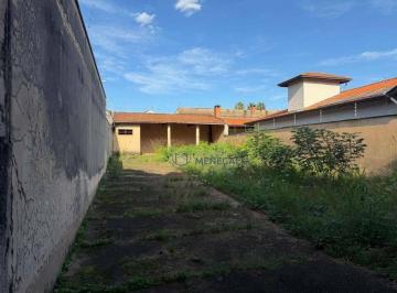Terreno · 300m² · Terreno para venda em Nova Piracicaba de 300.00m²