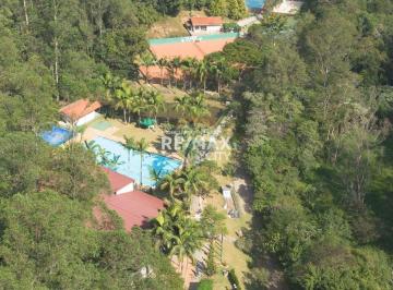 Terreno · 700m² · 1 Vaga · Terreno para venda em Loteamento Capital Ville de 700.00m² com 1 Garagem