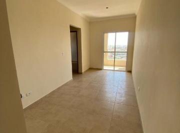 Apartamento · 69m² · 2 Quartos · 1 Vaga · Apartamento para venda em Jardim Bela Vista de 69.00m² com 2 Quartos e 1 Garagem