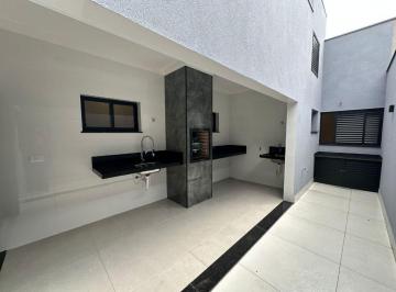 Casa · 138m² · 3 Quartos · Casa para venda em Jardim São Francisco de 138.00m² com 3 Quartos e 1 Suite