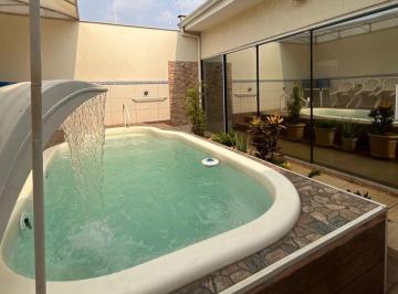 Casa · 155m² · 2 Quartos · 2 Vagas · Casa para venda em Jardim Santana de 155.22m² com 2 Quartos, 1 Suite e 2 Garagens