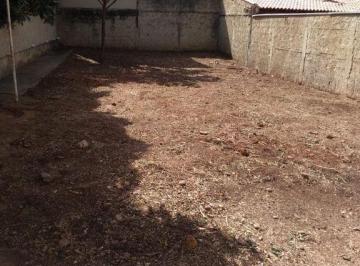 Casa · 71m² · 2 Quartos · 2 Vagas · Casa para venda em Centro de 71.00m² com 2 Quartos e 2 Garagens