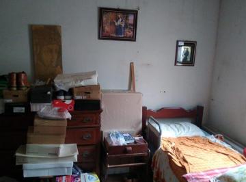 Casa · 150m² · 3 Quartos · 1 Vaga · Casa para venda em Alemães de 150.00m² com 3 Quartos, 1 Suite e 1 Garagem