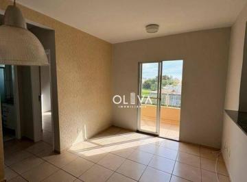 Apartamento · 62m² · 2 Quartos · 1 Vaga · Apartamento para venda em Higienópolis de 62.00m² com 2 Quartos e 1 Garagem
