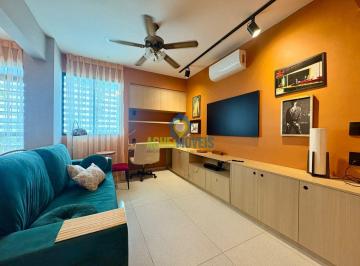 Apartamento Venda de 2 quartos · Apartamento para venda em Vila Santa Maria de 79.00m² com 2 Quartos e 1 Garagem