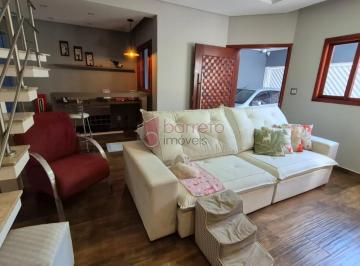 Casa · 174m² · 3 Quartos · 2 Vagas · Sobrado para venda em Jardim Marambaia de 174.00m² com 3 Quartos, 1 Suite e 2 Garagens