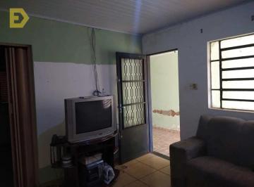 Casa · 138m² · 2 Quartos · 1 Vaga · Casa para venda em Conjunto Habitacional Castelo Branco de 138.00m² com 2 Quartos, 1 Suite e 1 Garag