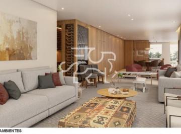 Apartamento · 893m² · 4 Quartos · 6 Vagas · Apartamento para venda em Vila Olímpia de 893.00m² com 4 Quartos, 4 Suites e 6 Garagens