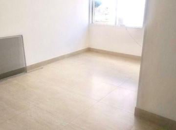Apartamento · 71m² · 3 Quartos · 1 Vaga · Apartamento para venda em Cangaíba de 71.00m² com 3 Quartos e 1 Garagem