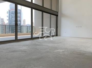 Apartamento · 343m² · 4 Quartos · 5 Vagas · Apartamento para venda em Vila Olímpia de 343.00m² com 4 Quartos, 4 Suites e 5 Garagens