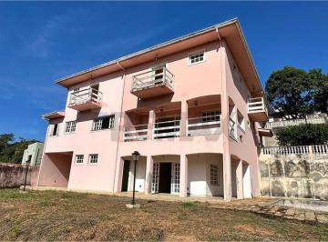Casa · 662m² · 4 Quartos · 4 Vagas · Casa para venda em Chácara Malota de 662.00m² com 4 Quartos, 4 Suites e 4 Garagens