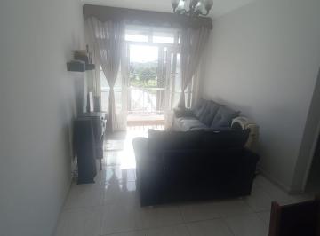 Apartamento · 74m² · 2 Quartos · 1 Vaga · Apartamento para venda em Centro de 74.00m² com 2 Quartos e 1 Garagem