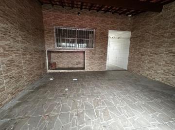 202511131559293506.jpeg · Casa para Venda em Itanhaém, Suarão, 2 dormitórios, 2 banheiros, 2 vagas