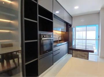 Casa · 116m² · 3 Quartos · 2 Vagas · Casa para venda em Jardim Campos Verdes de 115.93m² com 3 Quartos, 1 Suite e 2 Garagens
