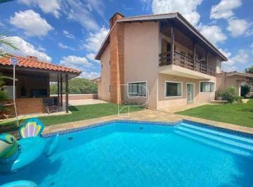 Casa · 417m² · 4 Quartos · 6 Vagas · Casa de Condomínio para venda em Parque Dos Príncipes de 417.00m² com 4 Quartos, 4 Suites e 6 Garage