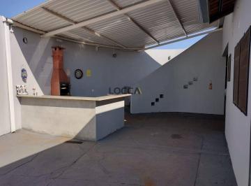 Casa · 150m² · 3 Quartos · 2 Vagas · Casa para venda em Jardim Doutor Paulo Gomes Romeo de 150.00m² com 3 Quartos, 1 Suite e 2 Garagens
