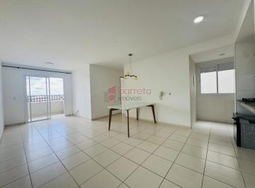 Apartamento · 119m² · 3 Quartos · 2 Vagas · Apartamento para venda em Jardim Carlos Gomes de 119.00m² com 3 Quartos, 1 Suite e 2 Garagens