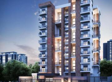 Apartamento · 104m² · 3 Quartos · 2 Vagas · Apartamento para venda em Jardim Florestal de 104.00m² com 3 Quartos, 1 Suite e 2 Garagens