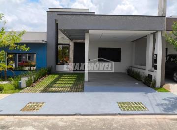 Casa · 116m² · 3 Quartos · 2 Vagas · Casa de Condomínio para venda em Horto Florestal de 116.00m² com 3 Quartos, 1 Suite e 2 Garagens