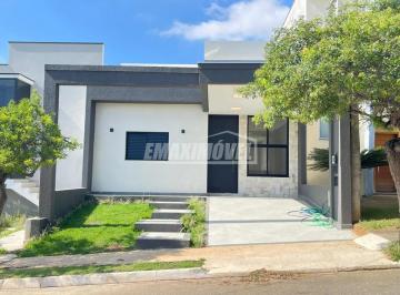 Casa · 124m² · 3 Quartos · 1 Vaga · Casa de Condomínio para venda em Horto Florestal de 124.00m² com 3 Quartos, 1 Suite e 1 Garagem