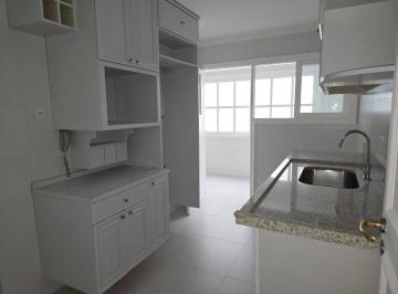 78abccf7a56c50e3f06b2879ccc292a8ed19f0d5 · Apartamento com 2 dormitórios à venda, 90 m² por R$ 1.090.000,00 - Indianópolis - São Paulo/SP