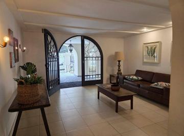 559f03ab6a91215f8ee9b6064a487082539db4a2 · LOCALIZAÇÃO PRIVILEGIADA