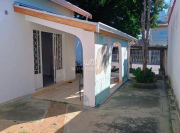 Casa · 359m² · 5 Quartos · 1 Vaga · Casa para venda em Centro de 359.00m² com 5 Quartos e 1 Garagem