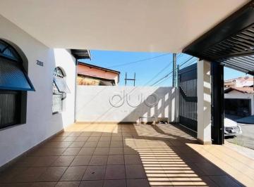 Casa · 131m² · 2 Quartos · 2 Vagas · Casa para venda em Nova Piracicaba de 131.00m² com 2 Quartos, 1 Suite e 2 Garagens