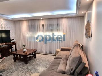 Casa · 200m² · 3 Quartos · 3 Vagas · Casa para venda em Jordanópolis de 200.00m² com 3 Quartos, 1 Suite e 3 Garagens
