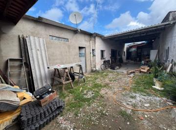 202602250942454018.jpeg · Casa para Venda em Itanhaém, Gaivota, 4 dormitórios, 2 suítes, 2 banheiros, 4 vagas