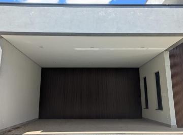 Casa · 249m² · 3 Quartos · 4 Vagas · Casa de Condomínio para venda em Aparecidinha de 249.00m² com 3 Quartos, 3 Suites e 4 Garagens