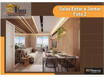 Apartamento · 37m² · 2 Quartos · Apartamento para venda em Vila Princesa Isabel de 37.00m² com 2 Quartos