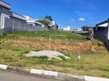 Terreno · 540m² · Terreno en Condomínio para venda em Paysage Bella Vitta de 540.00m²