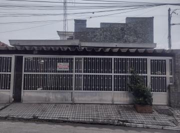 Casa · 260m² · 2 Quartos · 2 Vagas · Casa para venda em Vila Rosaria de 260.00m² com 2 Quartos e 2 Garagens