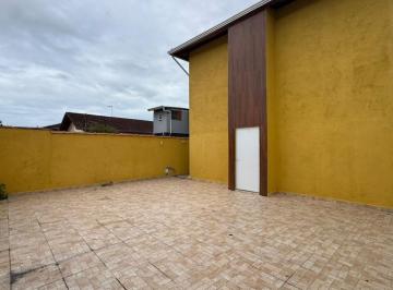202605301057371724.jpeg · Casa Sobreposta para Venda em Itanhaém, Nova Itanhaém, 2 dormitórios, 1 banheiro, 1 vaga