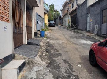 Casa · 150m² · 3 Quartos · 2 Vagas · Sobrado para venda em Jardim Dona Sinhá de 150.00m² com 3 Quartos e 2 Garagens