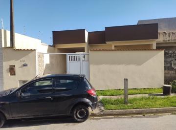 202503101113265867.jpg · Casa para Venda em Peruíbe, Estância dos Eucaliptos, 2 dormitórios, 1 banheiro, 3 vagas