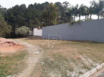 Terreno · 1301m² · Terreno en Condomínio para venda em Nova Higienópolis de 1301.00m²