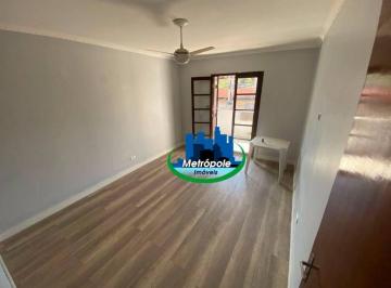 bdaebfd440795662ed9334ee5ec927545e042273 · Casa com 3 dormitórios para alugar, 125 m² por R$ 1.875/mês - Jardim Santa Lídia - Guarulhos/SP