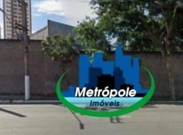 70ab66bd5579291c4d9f4ef27275d5e11c5fb632 · Galpão para alugar, 1321 m² por R$ 76.342/mês - Mandaqui - São Paulo/SP