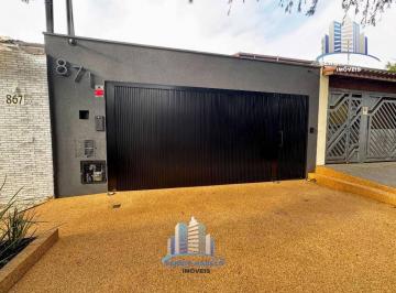 07b9df0ee732cdfeb8a0a18e4f1b9cdd149bd2a3 · Sobrado Alto Padrão com 4 Dormitórios sendo 2 Suítes e 2 Vagas no Planalto Paulista – 140 m² Pronto